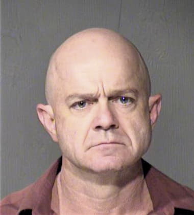 Marcos Martinez - Maricopa County, AZ 