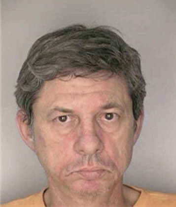 Jacques McMillian - Hillsborough County, FL 