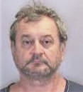 Michael Miller, - Manatee County, FL 