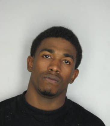 Orenthal Miller - Hillsborough County, FL 