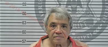 Raymond Moore, - Harrison County, MS 