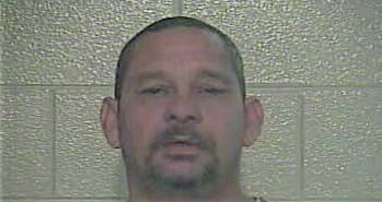 Anthony Newell, - Pulaski County, KY 