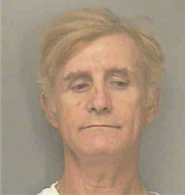 Gerald Odette, - Polk County, FL 