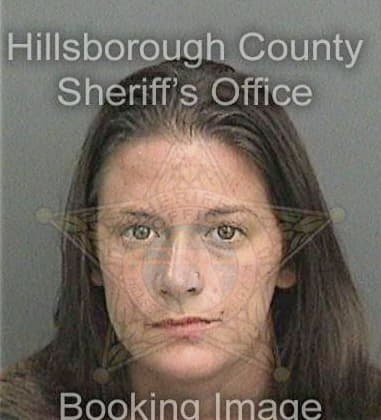 Kelly Purol, - Hillsborough County, FL 