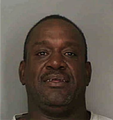 Charles Roberts, - Polk County, FL 