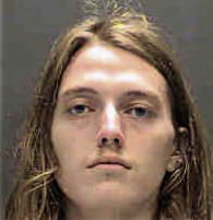 Thomas Robinson, - Sarasota County, FL 