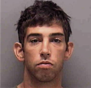 Luis Rolon, - Lee County, FL 