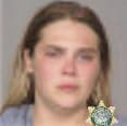 Melanie Rosenthal - Multnomah County, OR 