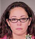 Denise Ross - Multnomah County, OR 