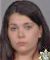 Summer Scoggins - Multnomah County, OR 