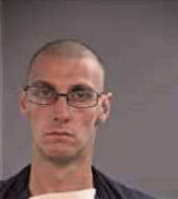 David Simmons - Jackson County, OR 