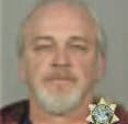 Brandon Simonson - Multnomah County, OR 