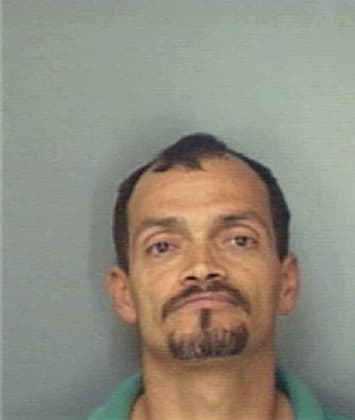 George Sloan - Polk County, FL 