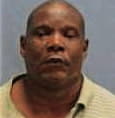 Calvin Smith, - Pulaski County, AR 