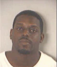 Jessie Smith - Fulton County, GA 