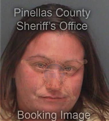 Kara Smith - Pinellas County, FL 