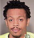 Lawrence Stroud - Multnomah County, OR 