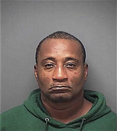 Timothy Sturdivant, - Guilford County, NC 