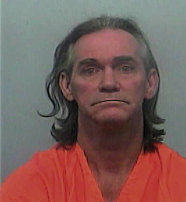 Christopher Thomas, - Columbia County, FL 