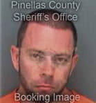 Stephen Tuttle, - Pinellas County, FL 