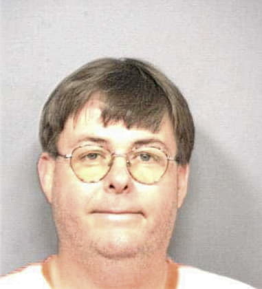 Christopher Ulrich, - Marion County, FL 