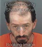 Mark Wakefield, - Pinellas County, FL 