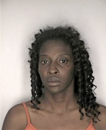 Orsolida Wiley - Hillsborough County, FL 