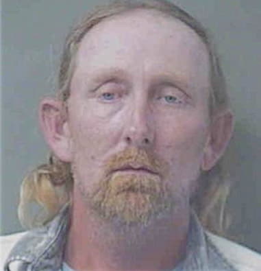 Clarence Williams, - Okaloosa County, FL 