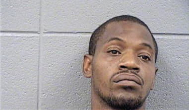 Paul Williams, - Cook County, IL 