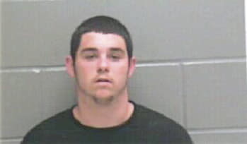 Joseph Allen, - Kenton County, KY 