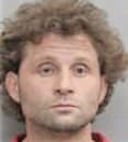 Christopher Authement, - Lafourche County, LA 