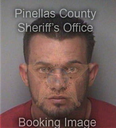 Kemal Bachu, - Pinellas County, FL 