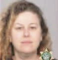 Davina Barnes - Multnomah County, OR 