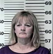 Katherine Bell, - Campbell County, KY 