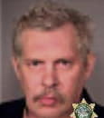 William Berggren - Multnomah County, OR 