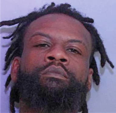 Joseph Boone - Polk County, FL 