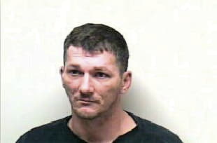 Albert Bryant - Hart County, KY 