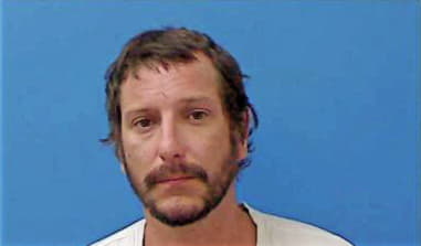 Gregory Clark, - Catawba County, NC 