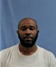 Ronterio Claybrooks, - Pulaski County, AR 