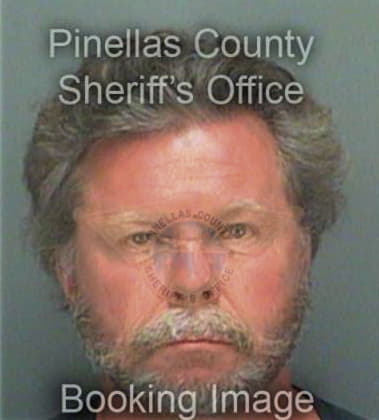 Daniel Cohoon, - Pinellas County, FL 