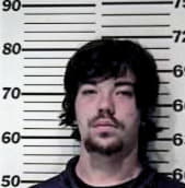 Richard Collins - Campbell County, KY 