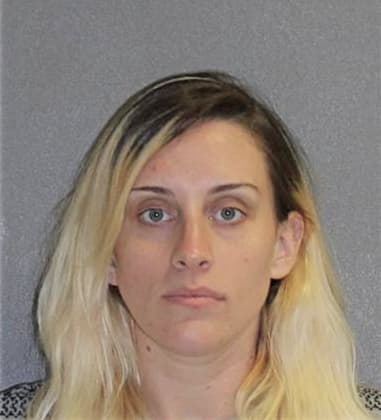 Audrey Connell, - Volusia County, FL 