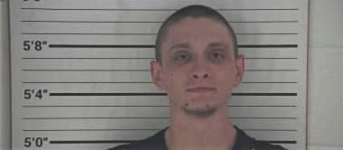 Douglas Cooper - Campbell County, KY 