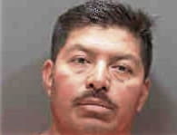 Ruben Delagarza, - Sarasota County, FL 