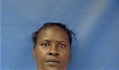 Leolita Dilworth, - Kaufman County, TX 