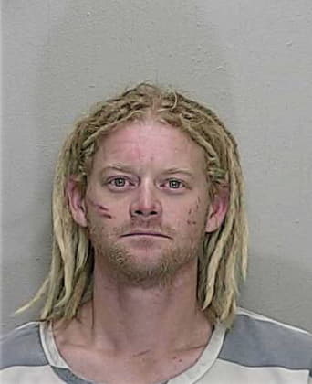 Robert Doperalski, - Marion County, FL 