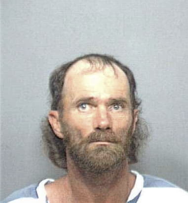 Talmage Fincher, - Marion County, FL 