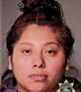 Hazel Galeano, - Multnomah County, OR 