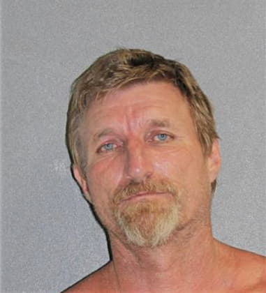 Kenneth Gamach, - Volusia County, FL 