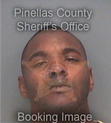 Michael Gilley, - Pinellas County, FL 